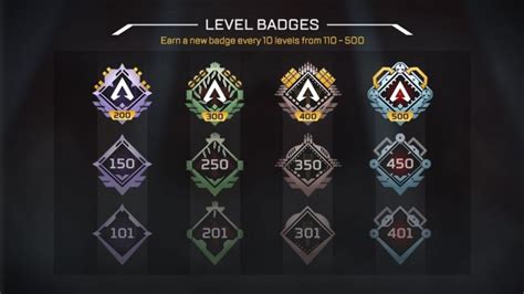 apex lv 100|apex new level cap.